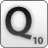 q10ı༭ٷ