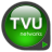 TVUPlayer