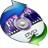 iMacsoft MP4 to DVD Converterٷ