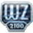 Warzone 2100 - ַ