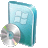 Windows NT ҼȡԱȨ