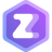 ZZ - ַ