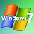 WIN7Ϸȫ޸ - ַ