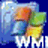 WMI Explorer - ַ