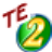 ʻ2 - ַ