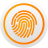 Lenovo Smart Fingerprint - ַ