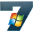 WindowsŻ - ַ