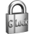 G-Lock