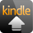 ѷSend to Kindle for PC