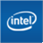 Intel SSD̬Ӳ̹Intel SSD Toolbox
