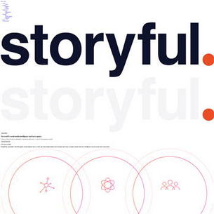 StoryFul