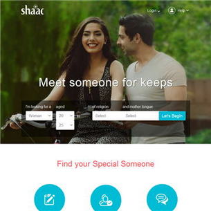 Shaadi