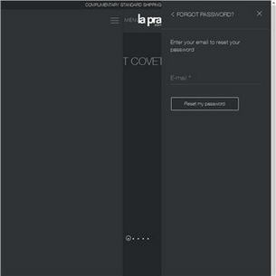 www.laprairie.com