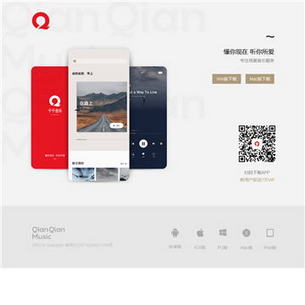 �ٶ����ֲ�����