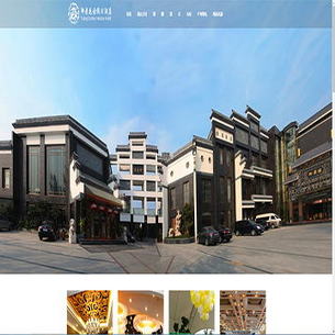 ʯ��ׯ�ȼپƵ�