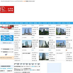 �Ϻ���������