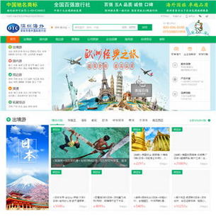 ���ں������������