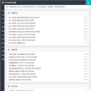 �����ϸ�500�׻���