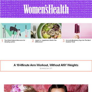 WomensHealth