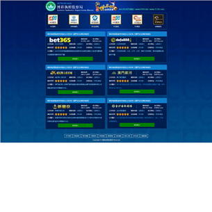 俊网自动发卡平台