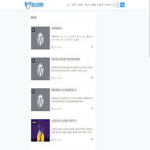 seo̳