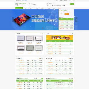 ������ʾ��