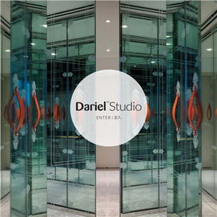 DarielStudio