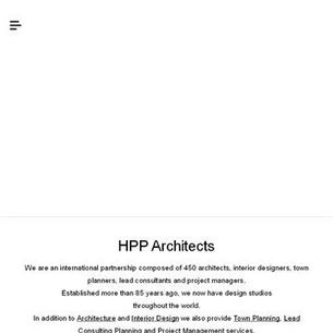 HPP