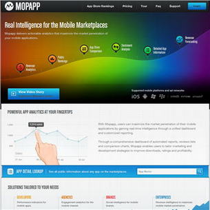 MopApp