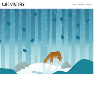 WildVentures
