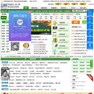 �������Ա