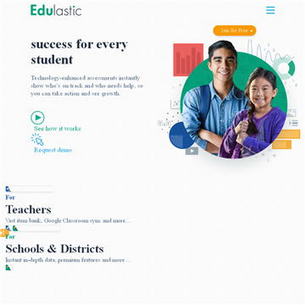 EduLastic