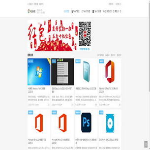 win10ϵͳ