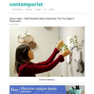 Contemporist