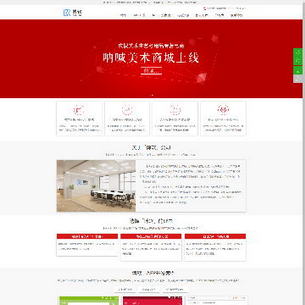 ֣APP