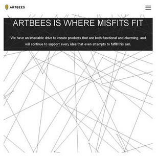 Artbees