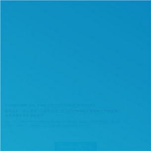 ļ
