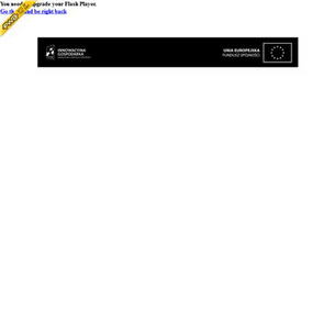 Sensisoft