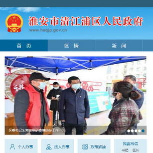 彭ֶ̬