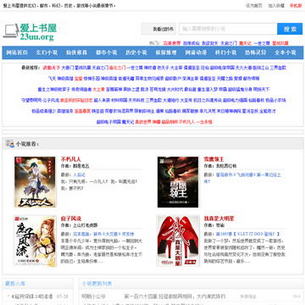 �����쳽��