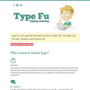 TypeFu