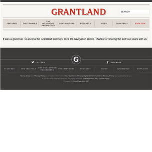 Grantland