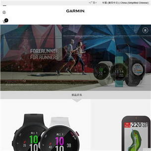 Garmin