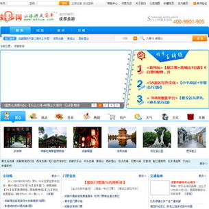 ������·