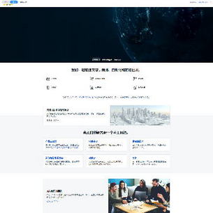 ְ댧w