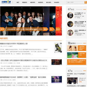 ��ӰƵ������Ӱ��Ѷ