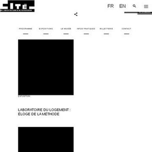 Citechaillot