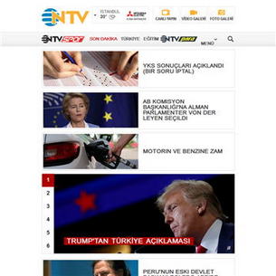 NTV̨