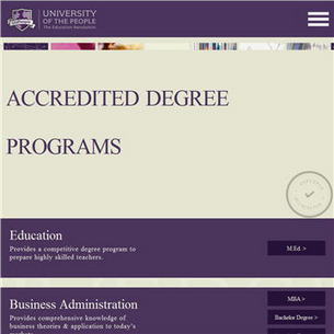 ���������ѧ