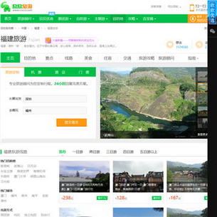 ������ҵ